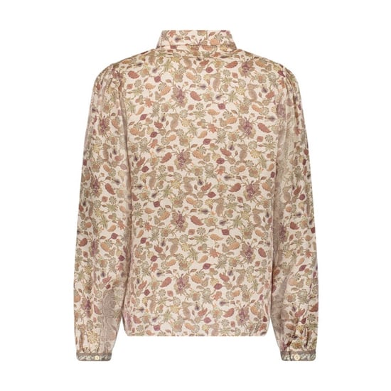 Geisha Blouse 63649-20 - Image 3