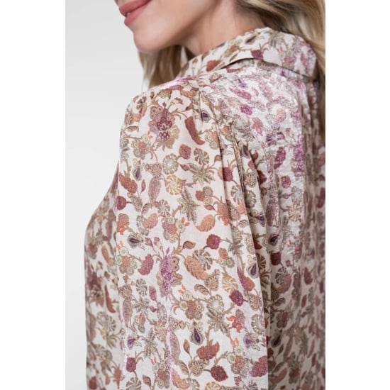 Geisha Blouse 63649-20 - Image 6