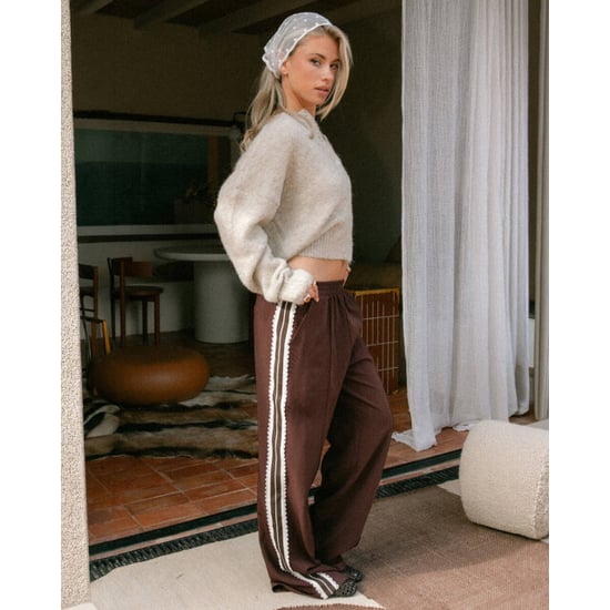 Colourful Rebel Broek wp118025 tibby - Image 2