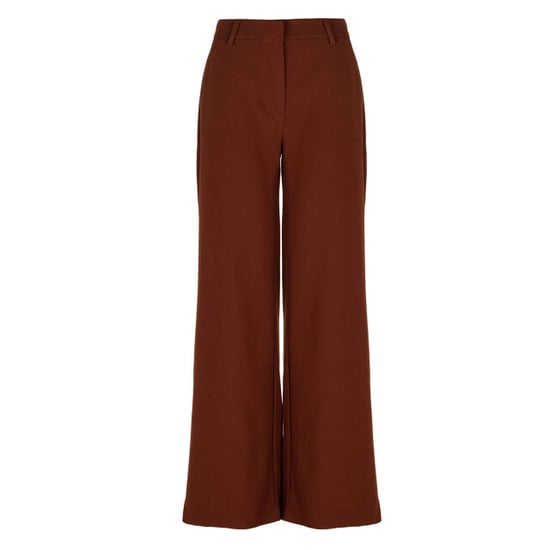Freebird Broek lolani - Image 1