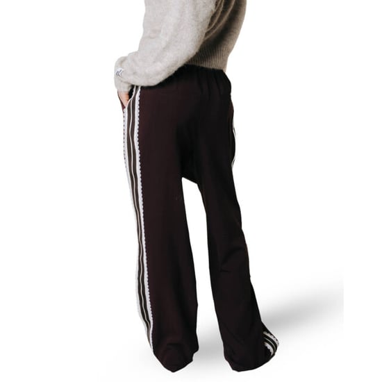 Colourful Rebel Broek wp118025 tibby - Image 3