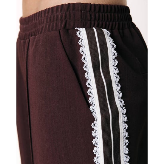 Colourful Rebel Broek wp118025 tibby - Image 4
