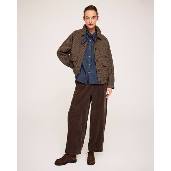 JcSophie Broek p5122 paz - Image 2
