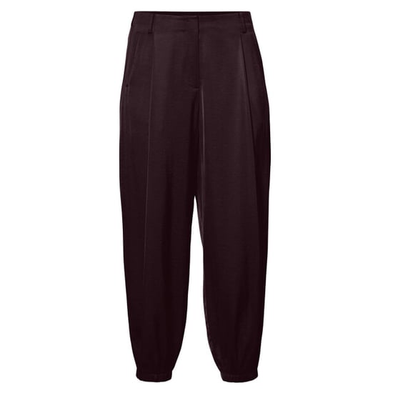 Beaumont Broek bc13373263 dorian - Image 1
