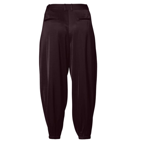 Beaumont Broek bc13373263 dorian - Image 2