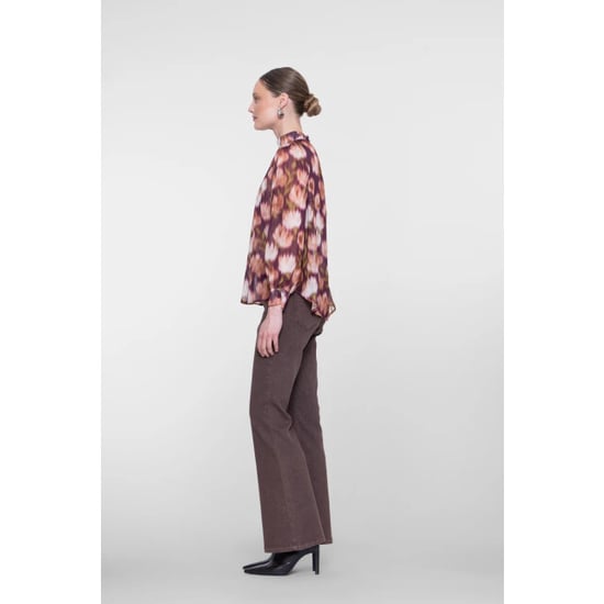 Geisha Jeans lurex 61543-10- - Image 4