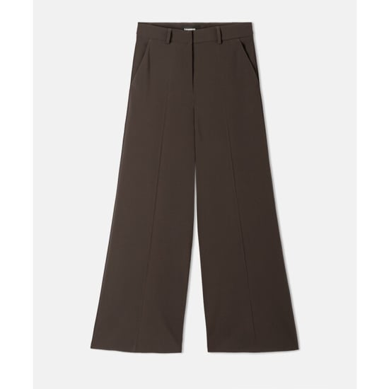 Cambio alexis 6052 0238 00 781 dark ebony - Image 1