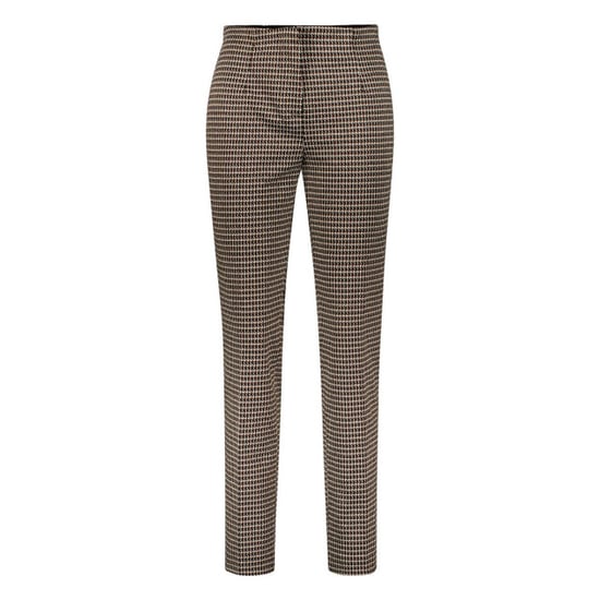 Gardeur Pantalon zene55 646381 - Image 1