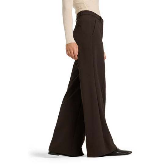 Cambio alexis 6052 0238 00 781 dark ebony - Image 3