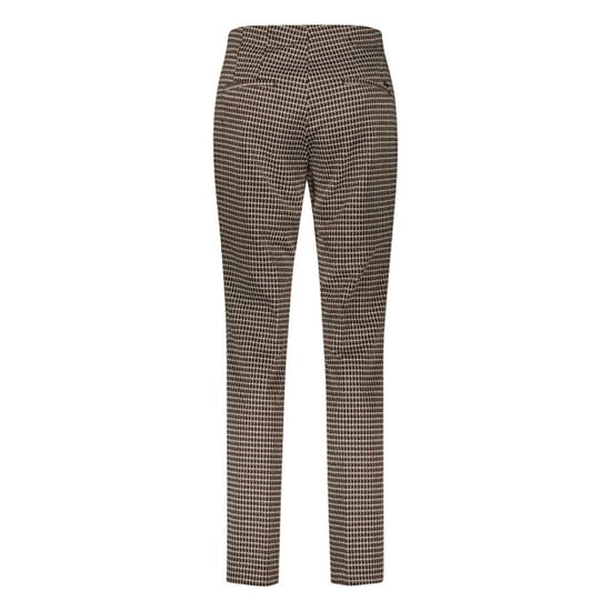 Gardeur Pantalon zene55 646381 - Image 2