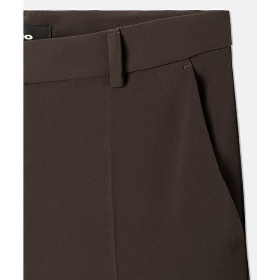 Cambio alexis 6052 0238 00 781 dark ebony - Image 4