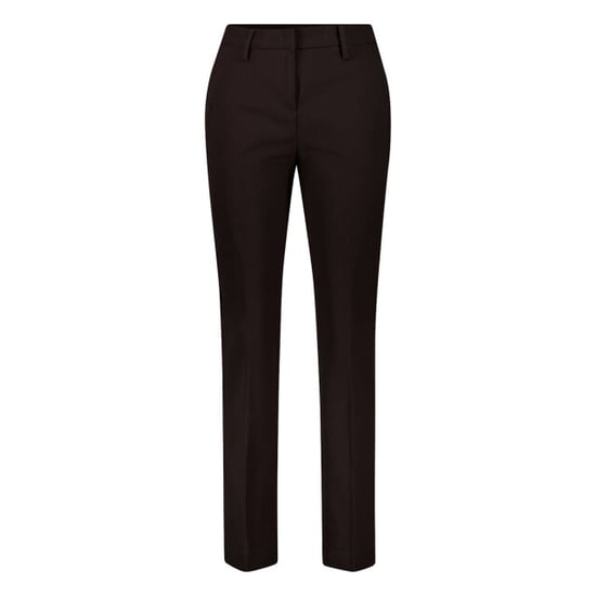 Gardeur Pantalon friedi1 602471 - Image 1
