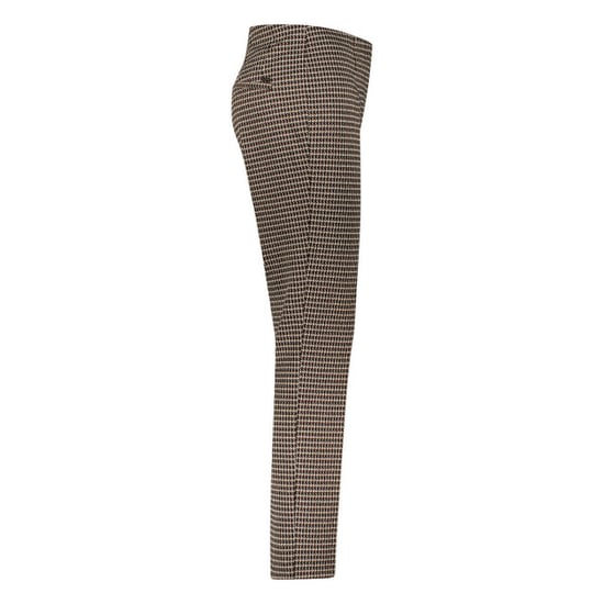 Gardeur Pantalon zene55 646381 - Image 3