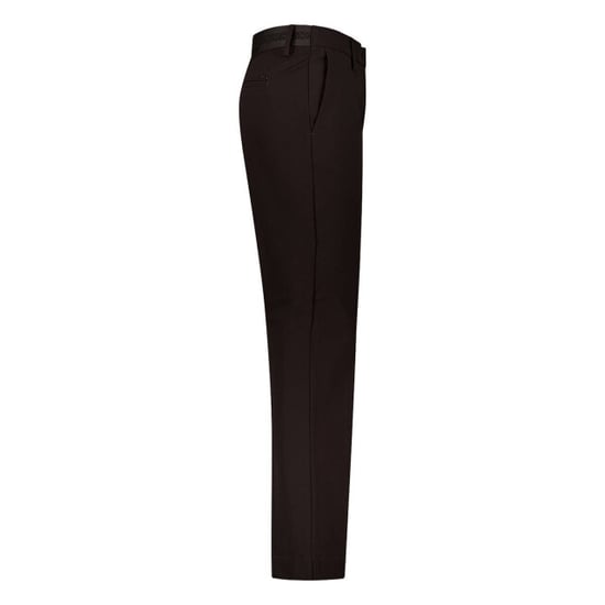 Gardeur Pantalon friedi1 602471 - Image 2