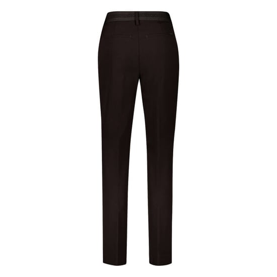 Gardeur Pantalon friedi1 602471 - Image 3