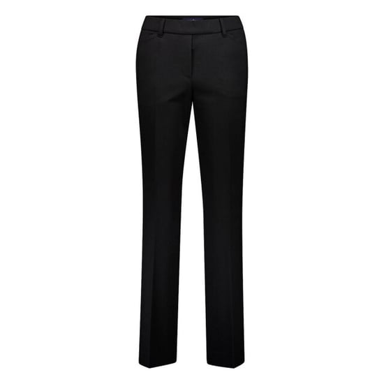 Gardeur Pantalon filipa801 601461 - Image 1