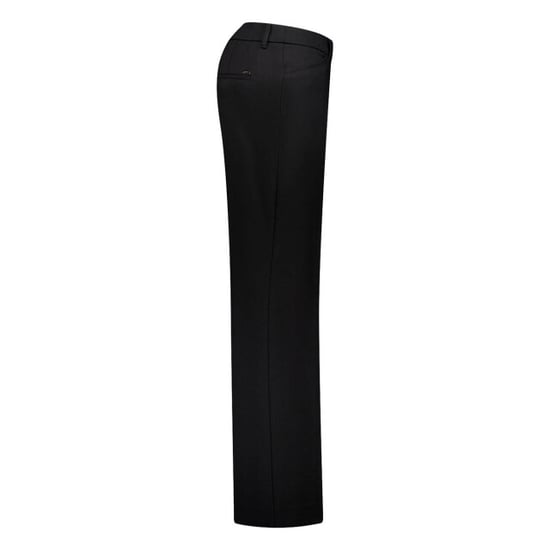 Gardeur Pantalon filipa801 601461 - Image 2