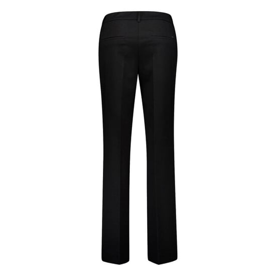 Gardeur Pantalon filipa801 601461 - Image 3