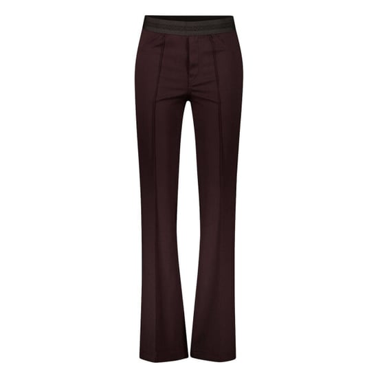Gardeur Pantalon zilla 601461 - Image 1
