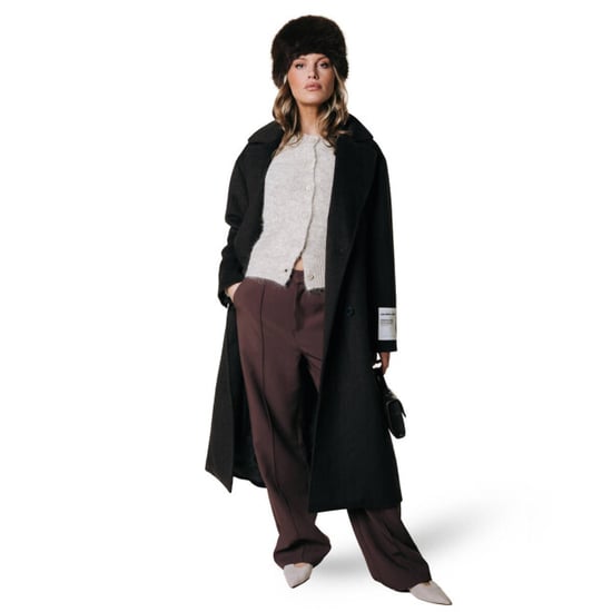 Colourful Rebel Pantalon wp118021 rus - Image 1