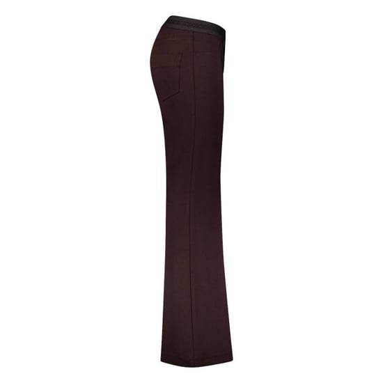 Gardeur Pantalon zilla 601461 - Image 2
