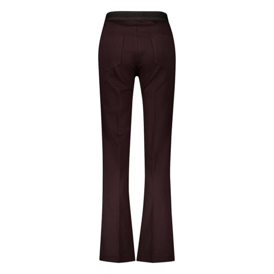 Gardeur Pantalon zilla 601461 - Image 3