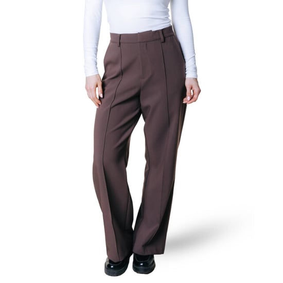 Colourful Rebel Pantalon wp118021 rus - Image 2