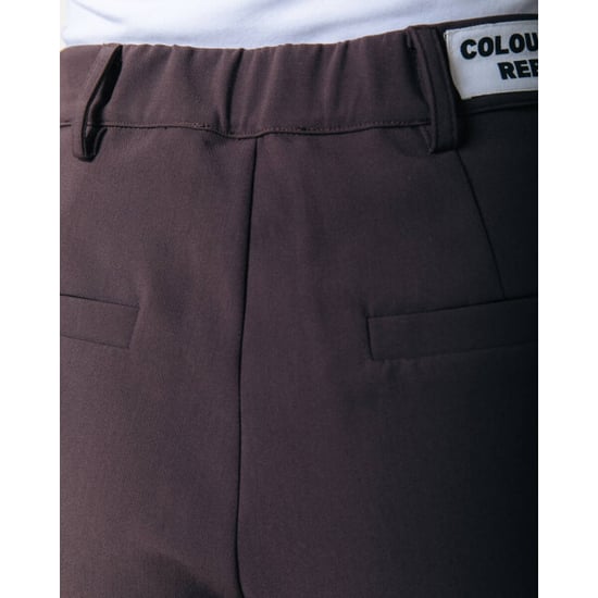 Colourful Rebel Pantalon wp118021 rus - Image 3