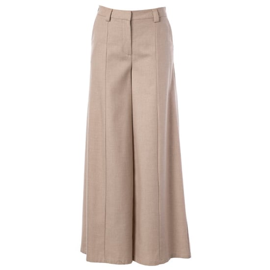 JcSophie Pantalon p5119 paulina - Image 1