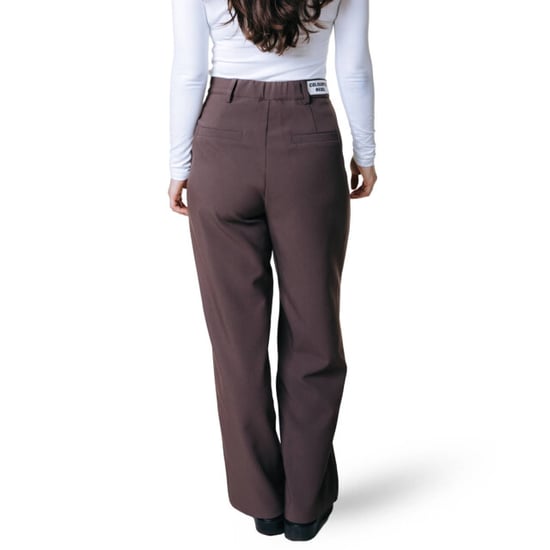 Colourful Rebel Pantalon wp118021 rus - Image 4