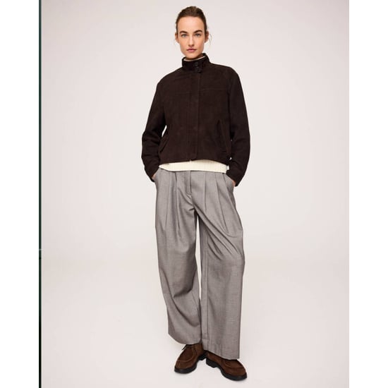 JcSophie Pantalon p5117-2 paula - Image 2