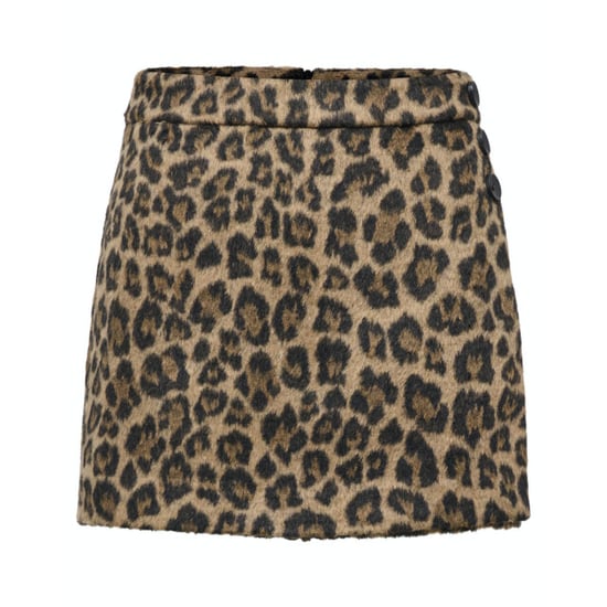 Only Bermuda/short 15374110 onlemili - Image 1