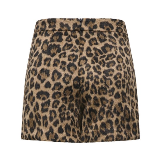 Only Bermuda/short 15374110 onlemili - Image 2