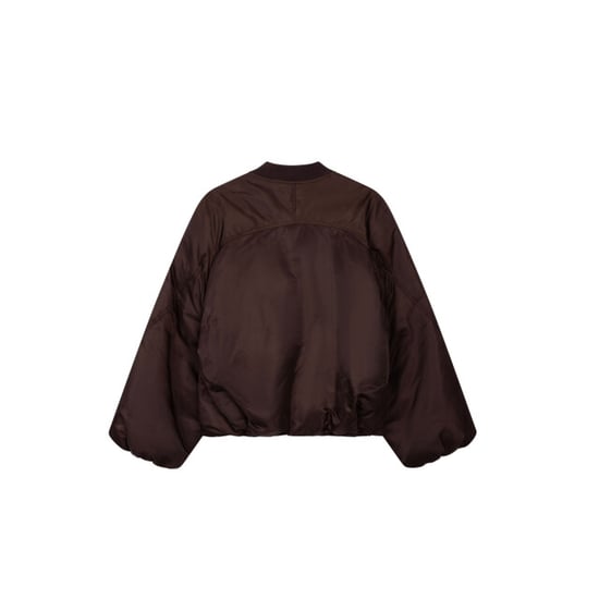 Alix The Label Ladies woven nylon jacket jackets 2608513886 - Image 5