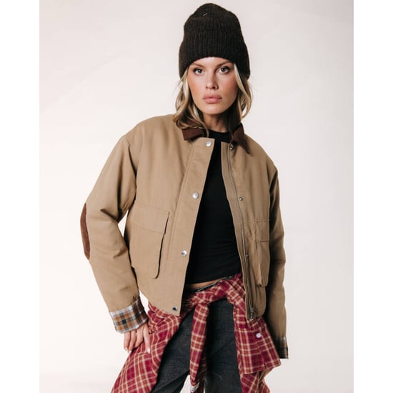 Colourful Rebel Jack wo118100 malou - Image 1