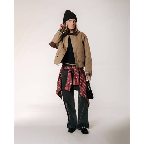 Colourful Rebel Jack wo118100 malou - Image 2