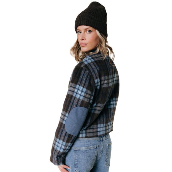 Colourful Rebel Jack wj118084 malou - Image 2