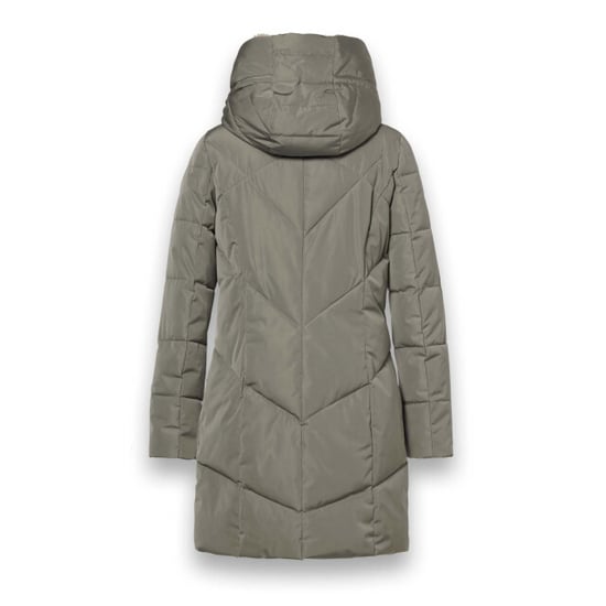 District Jas ristretto light olive - Image 2