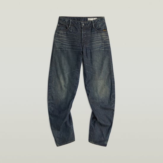 G-Star arc 3d loose wmn d29938-d436 j537 raw vintage x3d - Image 1