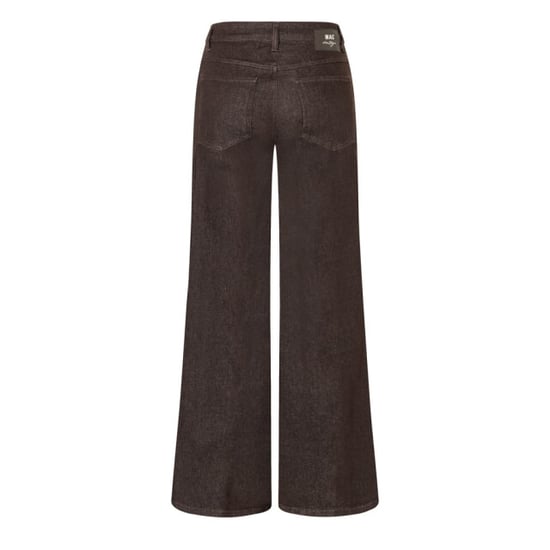 MAC wide 0333523990 d799 brown rinsed - Image 4