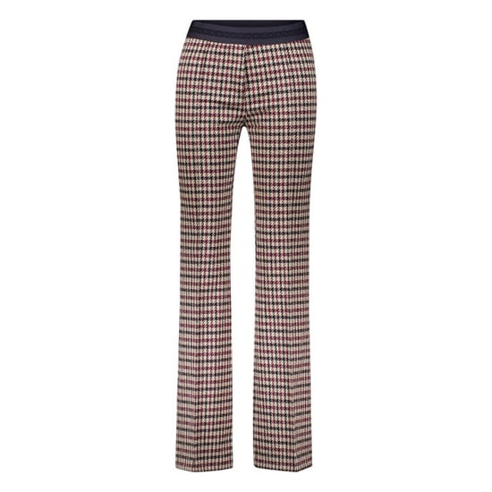 Gardeur Jeans zaria 622751 - Image 1
