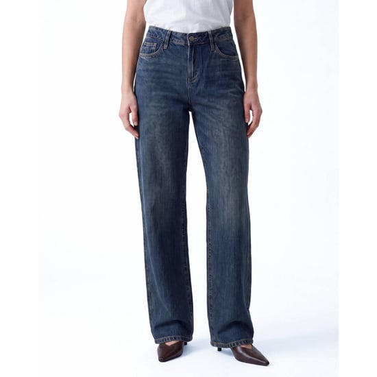 Florèz Jeans cr0016 sophie - Image 1