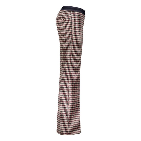Gardeur Jeans zaria 622751 - Image 2