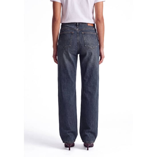 Florèz Jeans cr0016 sophie - Image 2
