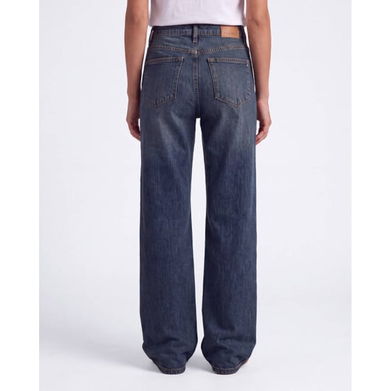 Florèz Jeans cr0016 sophie - Image 2