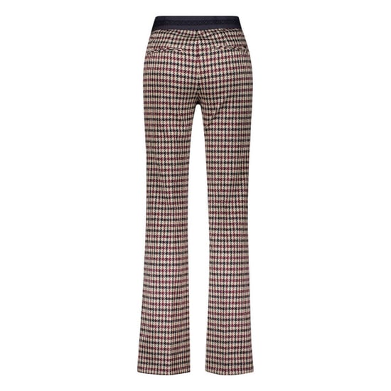 Gardeur Jeans zaria 622751 - Image 3