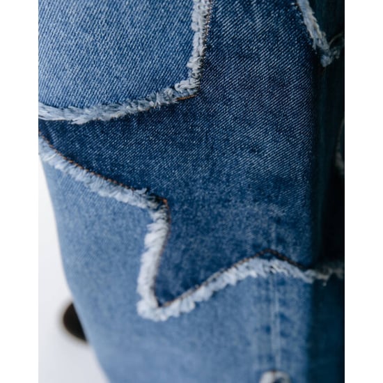 Colourful Rebel Jeans wp118087 zadie - Image 4