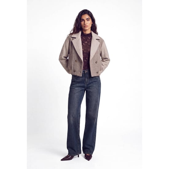 Florèz Jeans cr0016 sophie - Image 3