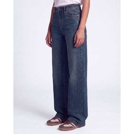 Florèz Jeans cr0016 sophie - Image 3
