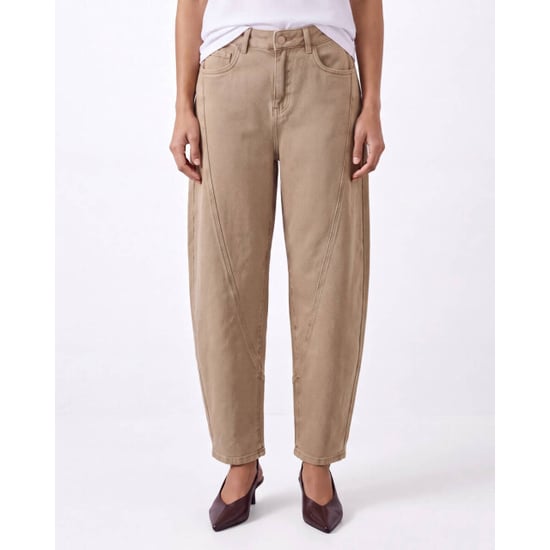 Florèz Jeans cr0781 haley - Image 1